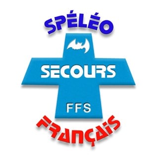 Logo SSF