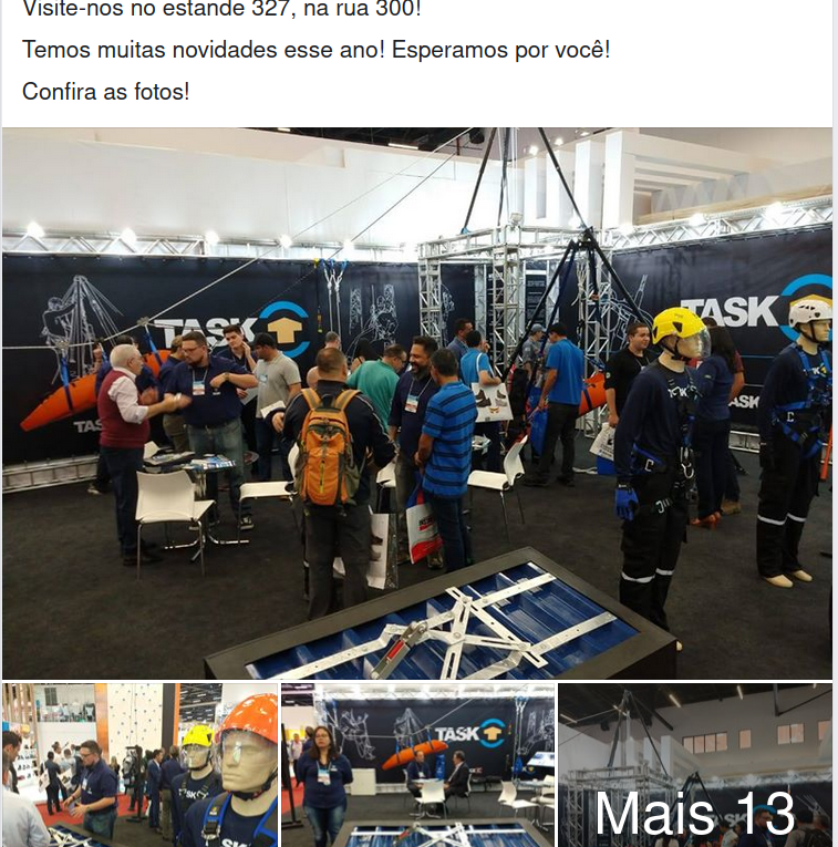 FISP 2018